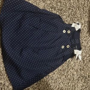 In good condition brand new